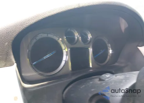 2009 Cadillac Escalade Standard z USA, uszkodzony, nr VIN 1GYFK23239R203481